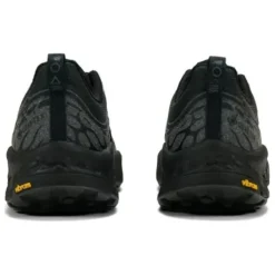 New Balance Fresh Foam X Hierro V8 GTX