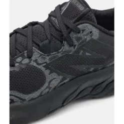 New Balance Fresh Foam X Hierro V8 GTX