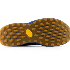 New Balance Fresh Foam X Hierro V8