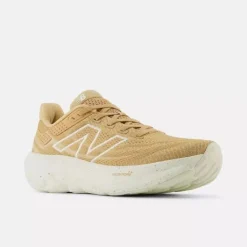 New Balance Fresh Foam X 1080 v13
