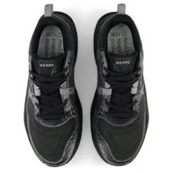 New Balance Fresh Foam X Hierro V8