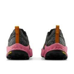 New Balance Fresh Foam X Hierro V8