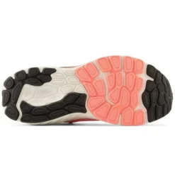 New Balance Fresh Foam X 860 v13