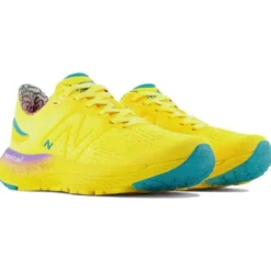 New Balance Fresh Foam X 880 v12