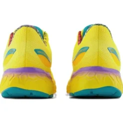 New Balance Fresh Foam X 880 v12