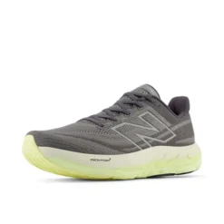 New Balance Fresh Foam X Vongo v6
