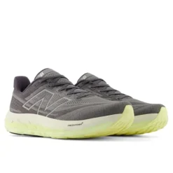 New Balance Fresh Foam X Vongo v6