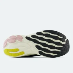 New Balance Fresh Foam X 1080 v13 Xtra Wide