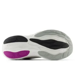 New Balance Fresh Foam X 1080 v14