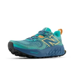 New Balance Fresh Foam X Hierro V8