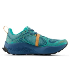 New Balance Fresh Foam X Hierro V8