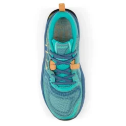 New Balance Fresh Foam X Hierro V8