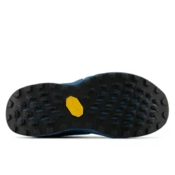 New Balance Fresh Foam X Hierro V8