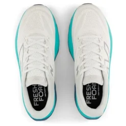 New Balance Fresh Foam X Vongo v6