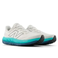 New Balance Fresh Foam X Vongo v6