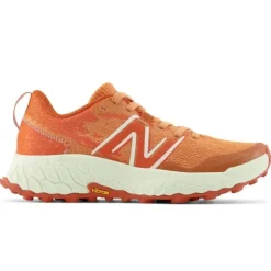 New Balance Fresh Foam X Hierro V7