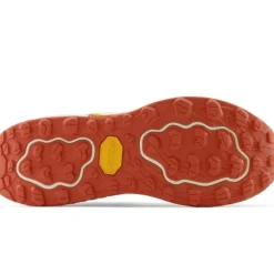 New Balance Fresh Foam X Hierro V7