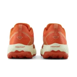 New Balance Fresh Foam X Hierro V7