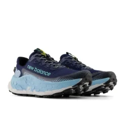 New Balance Fresh Foam X More Trail v3
