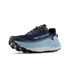 New Balance Fresh Foam X More Trail v3