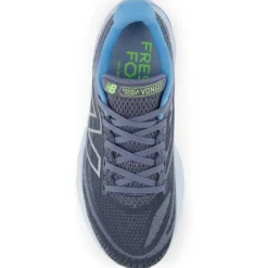 New Balance Fresh Foam X Vongo v6