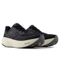 New Balance Fresh Foam X 1080 v14