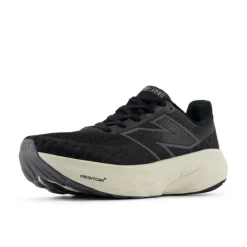 New Balance Fresh Foam X 1080 v14