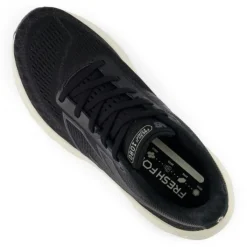 New Balance Fresh Foam X 1080 v14
