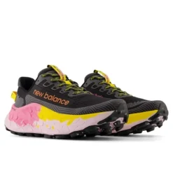 New Balance Fresh Foam X More Trail v3