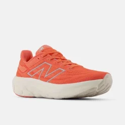 New Balance Fresh Foam X 1080  v13