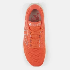 New Balance Fresh Foam X 1080  v13