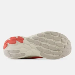 New Balance Fresh Foam X 1080  v13