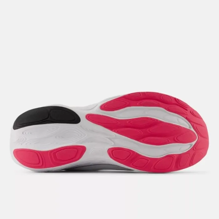 New Balance Fresh Foam X 1080 v14 NYC