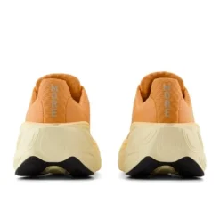 New Balance Fresh Foam X More v5