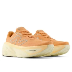 New Balance Fresh Foam X More v5