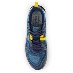 New Balance Fresh Foam X Hierro V8