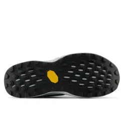 New Balance Fresh Foam X Hierro V8