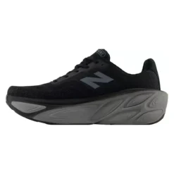 New Balance Fresh Foam X More v5