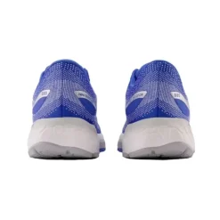 New Balance Fresh Foam X 880 V12