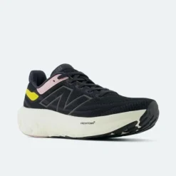 New Balance Fresh Foam X 1080 v13 Narrow