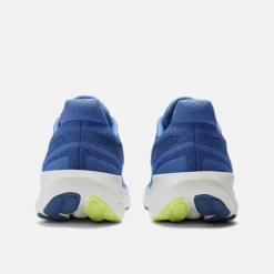 New Balance Fresh Foam X 1080  v13