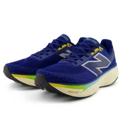 New Balance Fresh Foam X 1080 v14