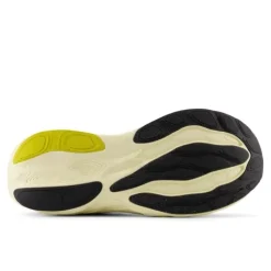 New Balance Fresh Foam X 1080 v14