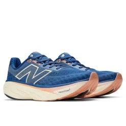 New Balance Fresh Foam X 1080 v14