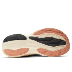 New Balance Fresh Foam X 1080 v14