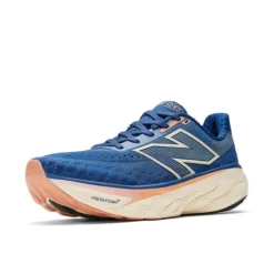 New Balance Fresh Foam X 1080 v14