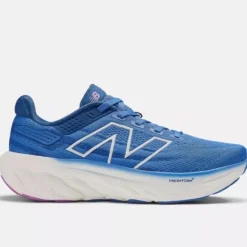 New Balance Fresh Foam X 1080 v13