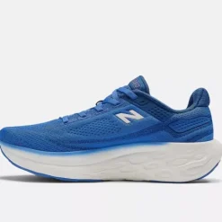 New Balance Fresh Foam X 1080 v13