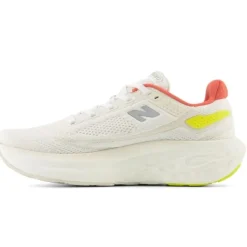 New Balance Fresh Foam X 1080  v13