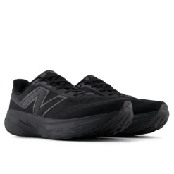 New Balance Fresh Foam X 1080 v14